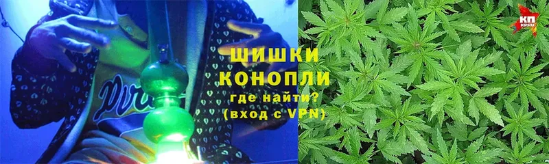 Меф Усолье-Сибирское